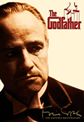 The Coppola Restoration DVD
