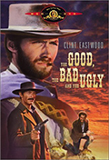 Standard DVD