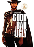 Collector's Edition DVD