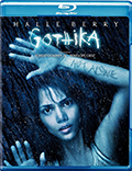 Gothika Bluray