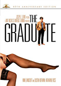40th Anniversary Edition DVD