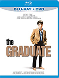 Standard Bluray