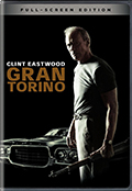 Fullscreen DVD