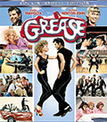 Rockin' Rydell Bluray