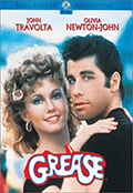 Fullscreen DVD