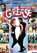 Rockin' Rydell DVD