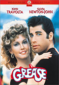 Widescreen DVD