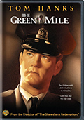 Standard DVD