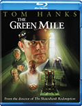 Standard Bluray