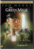 Special Edition DVD