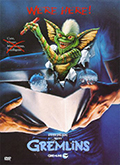 Standard DVD