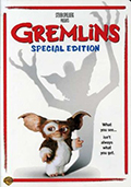 Special Edition DVD