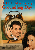 Original Release DVD