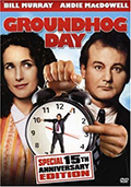 15th Anniversary Edition DVD