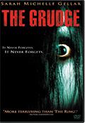 Theatrical DVD