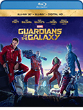 3D Bluray