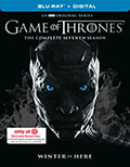 Target Exclusive Bonus Disc