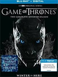 Walmart Exclusive Bonus Disc