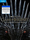 Walmart Exclusive Bonus Bluray