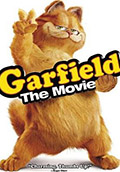 Standard DVD