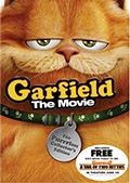 Collector's Edition DVD