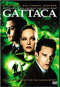 Re-release DVD