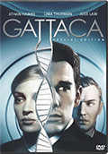 Special Edition DVD