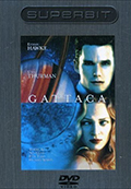 Superbit DVD