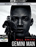 UltraHd Bluray
