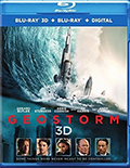 3D Bluray