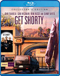 Collector's Edition Bluray