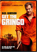 Standard DVD