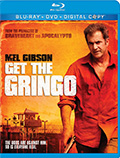 Combo Pack DVD