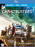 Bluray