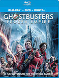 Bluray