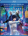 3D Bluray