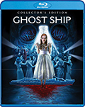 Collector's Edition Bluray