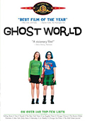 Standard DVD