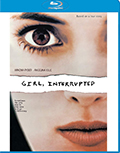 Bluray