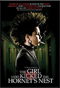 Theatrical Version DVD