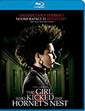 Bluray