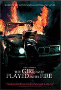 Theatrical Version DVD