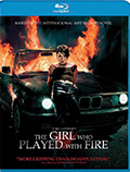 Bluray