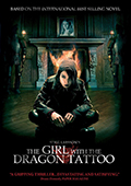 Theatrical Version DVD