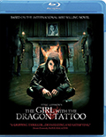 Bluray