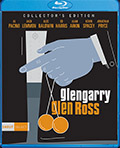 Collector's Edition Bluray