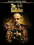 50th Anniversary Edition Bluray