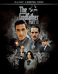 50th Anniversary Edition Bluray