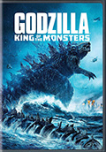 Special Edition DVD