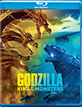Bluray/DVD Combo Pack DVD